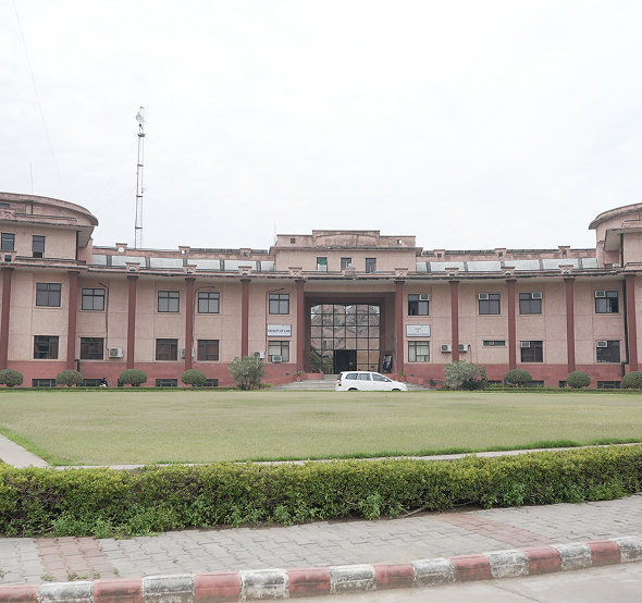 jaipur college