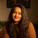 JU Online student testimonial