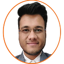 JU Student Testimonial